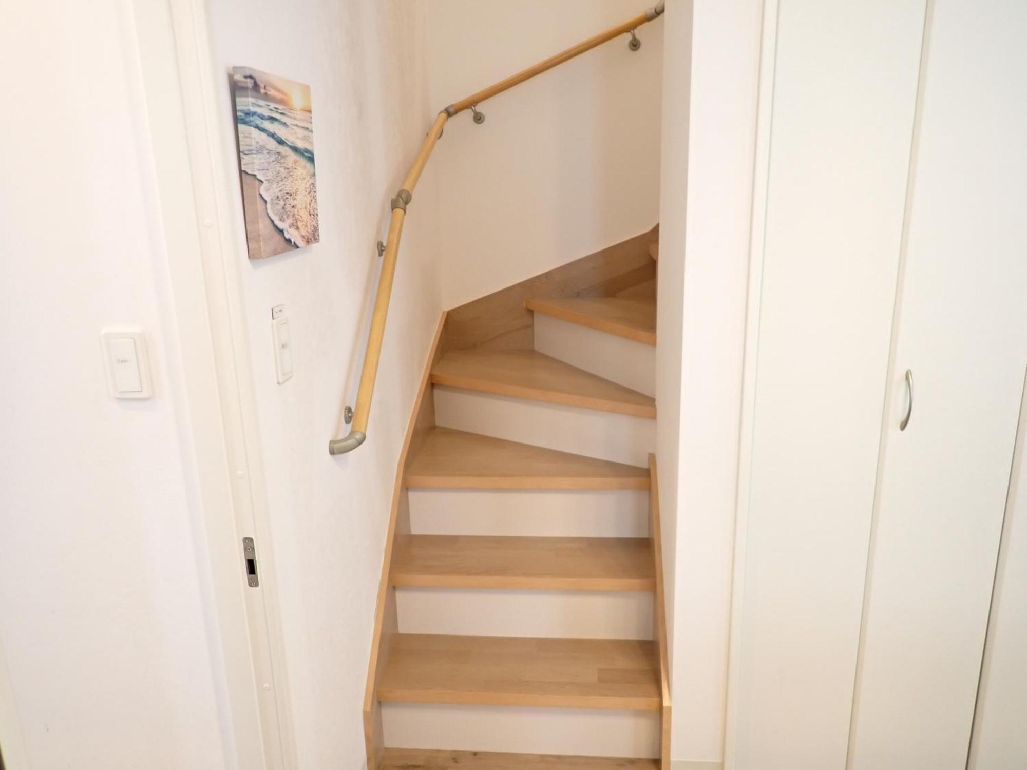 Coral Apartment Onna Bagian luar foto