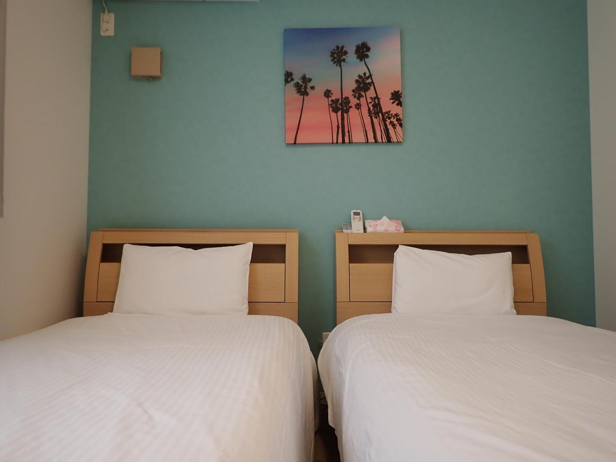 Coral Apartment Onna Bagian luar foto
